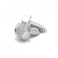 TORNILLO HEXAGONAL PARA LAMINA